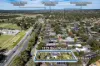 1332 Stud Road, Rowville, Vic 3178-Image