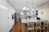 1332 Stud Road, Rowville, Vic 3178-Image
