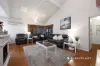 1332 Stud Road, Rowville, Vic 3178-Image