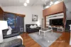 1332 Stud Road, Rowville, Vic 3178-Image