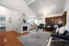 1332 Stud Road, Rowville, Vic 3178-Image
