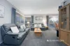 1332 Stud Road, Rowville, Vic 3178-Image
