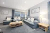 1332 Stud Road, Rowville, Vic 3178-Image
