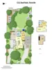 1332 Stud Road, Rowville, Vic 3178-Floorplan