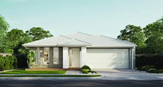 133.21 Heartford, Donnybrook, Vic 3064
