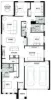 133.21 Heartford, Donnybrook, Vic 3064-Floorplan