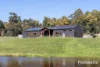 13321 Highland Lakes Road, Golden Valley, Tas 7304