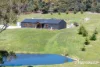13321 Highland Lakes Road, Golden Valley, Tas 7304-Image