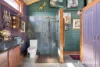 13321 Highland Lakes Road, Golden Valley, Tas 7304-Image