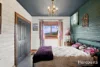 13321 Highland Lakes Road, Golden Valley, Tas 7304-Image