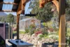 13321 Highland Lakes Road, Golden Valley, Tas 7304-Image