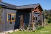 13321 Highland Lakes Road, Golden Valley, Tas 7304-Image