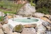 13321 Highland Lakes Road, Golden Valley, Tas 7304-Image