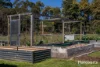 13321 Highland Lakes Road, Golden Valley, Tas 7304-Image