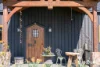 13321 Highland Lakes Road, Golden Valley, Tas 7304-Image