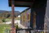 13321 Highland Lakes Road, Golden Valley, Tas 7304-Image