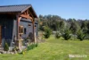 13321 Highland Lakes Road, Golden Valley, Tas 7304-Image