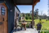 13321 Highland Lakes Road, Golden Valley, Tas 7304-Image