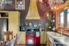 13321 Highland Lakes Road, Golden Valley, Tas 7304-Image