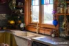13321 Highland Lakes Road, Golden Valley, Tas 7304-Image