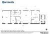 13321 Highland Lakes Road, Golden Valley, Tas 7304-Floorplan
