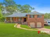 1333 Clarence Town Road, Seaham, NSW 2324