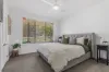 1333 Clarence Town Road, Seaham, NSW 2324-Image