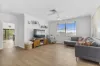 1333 Clarence Town Road, Seaham, NSW 2324-Image