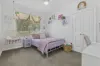 1333 Clarence Town Road, Seaham, NSW 2324-Image
