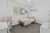 1333 Clarence Town Road, Seaham, NSW 2324-Image
