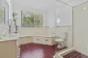 1333 Clarence Town Road, Seaham, NSW 2324-Image