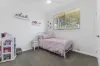 1333 Clarence Town Road, Seaham, NSW 2324-Image