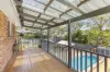 1333 Clarence Town Road, Seaham, NSW 2324-Image