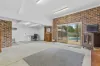 1333 Clarence Town Road, Seaham, NSW 2324-Image