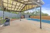 1333 Clarence Town Road, Seaham, NSW 2324-Image