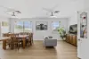 1333 Clarence Town Road, Seaham, NSW 2324-Image