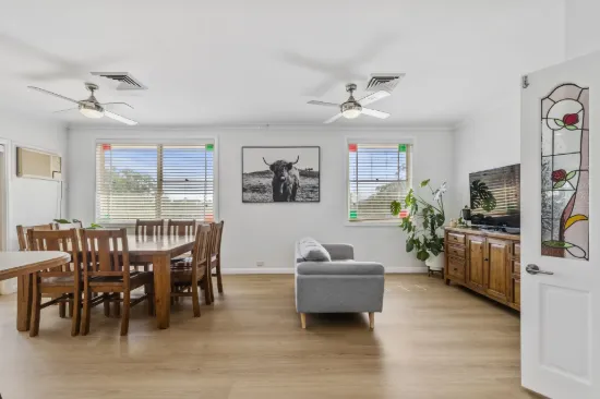 1333 Clarence Town Road, Seaham, NSW 2324-Image