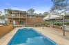 1333 Clarence Town Road, Seaham, NSW 2324-Image