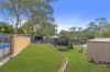 1333 Clarence Town Road, Seaham, NSW 2324-Image
