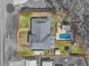 1333 Clarence Town Road, Seaham, NSW 2324-Image