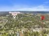 1333 Clarence Town Road, Seaham, NSW 2324-Image