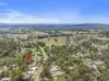 1333 Clarence Town Road, Seaham, NSW 2324-Image