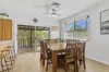1333 Clarence Town Road, Seaham, NSW 2324-Image