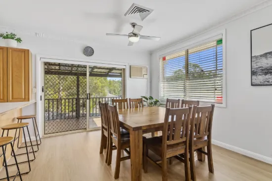 1333 Clarence Town Road, Seaham, NSW 2324-Image