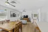 1333 Clarence Town Road, Seaham, NSW 2324-Image