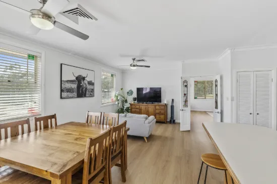 1333 Clarence Town Road, Seaham, NSW 2324-Image