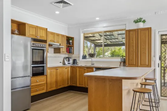 1333 Clarence Town Road, Seaham, NSW 2324-Image
