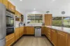 1333 Clarence Town Road, Seaham, NSW 2324-Image