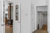 1333 Clarence Town Road, Seaham, NSW 2324-Image