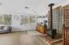 1333 Clarence Town Road, Seaham, NSW 2324-Image